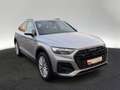 Audi Q5 50 TFSI e advanced quattro S tronic Silber - thumbnail 6