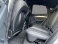 Audi Q5 50 TFSI e advanced quattro S tronic Silber - thumbnail 11