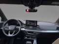 Audi Q5 50 TFSI e advanced quattro S tronic Silber - thumbnail 8