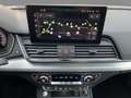 Audi Q5 50 TFSI e advanced quattro S tronic Silber - thumbnail 14