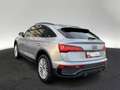 Audi Q5 50 TFSI e advanced quattro S tronic Silber - thumbnail 3