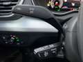 Audi Q5 50 TFSI e advanced quattro S tronic Silber - thumbnail 17