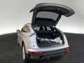 Audi Q5 50 TFSI e advanced quattro S tronic Silber - thumbnail 12