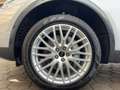 Audi Q5 50 TFSI e advanced quattro S tronic Silber - thumbnail 19