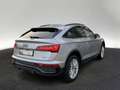 Audi Q5 50 TFSI e advanced quattro S tronic Silber - thumbnail 5