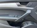 Audi Q5 50 TFSI e advanced quattro S tronic Silber - thumbnail 15