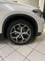 BMW X1 X1 F48 Msport 140cv AUTO 7m Blanc - thumbnail 7