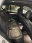 BMW X1 X1 F48 Msport 140cv AUTO 7m Blanc - thumbnail 10