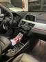BMW X1 X1 F48 Msport 140cv AUTO 7m Blanc - thumbnail 13