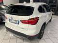 BMW X1 X1 F48 Msport 140cv AUTO 7m Blanc - thumbnail 4