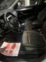 BMW X1 X1 F48 Msport 140cv AUTO 7m Blanc - thumbnail 9