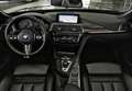BMW M4 Competition Cabrio*DEUTSCH*360°Kamera*HeadUp Grau - thumbnail 18