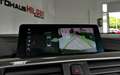 BMW M4 Competition Cabrio*DEUTSCH*360°Kamera*HeadUp Grau - thumbnail 21