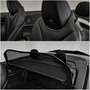 BMW M4 Competition Cabrio*DEUTSCH*360°Kamera*HeadUp Grau - thumbnail 25