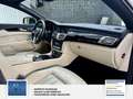 Mercedes-Benz CLS 500 BE 4Matic Motorlauf unrund Zwart - thumbnail 7