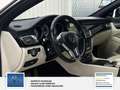 Mercedes-Benz CLS 500 BE 4Matic Motorlauf unrund Fekete - thumbnail 14