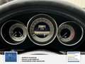 Mercedes-Benz CLS 500 BE 4Matic Motorlauf unrund Negro - thumbnail 16
