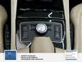 Mercedes-Benz CLS 500 BE 4Matic Motorlauf unrund Zwart - thumbnail 19