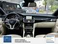 Mercedes-Benz CLS 500 BE 4Matic Motorlauf unrund Schwarz - thumbnail 6