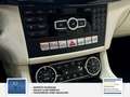 Mercedes-Benz CLS 500 BE 4Matic Motorlauf unrund Noir - thumbnail 18