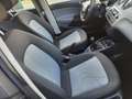 SEAT Ibiza 1.2 70 ch Style ITE - thumbnail 6