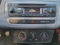SEAT Ibiza 1.2 70 ch Style ITE - thumbnail 11
