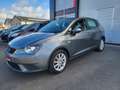 SEAT Ibiza 1.2 70 ch Style ITE - thumbnail 2