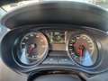 SEAT Ibiza 1.2 70 ch Style ITE - thumbnail 10