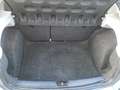 SEAT Ibiza 1.2 70 ch Style ITE - thumbnail 8