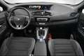 Renault Grand Scenic XMOD 1.5dCi Bose EDC Сірий - thumbnail 10