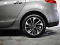 Renault Grand Scenic XMOD 1.5dCi Bose EDC Gris - thumbnail 13