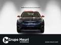 Kia Stonic 1.6CRDi VGT Eco-Dynamic Tech 110 Naranja - thumbnail 20