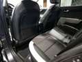 Kia Stonic 1.6CRDi VGT Eco-Dynamic Tech 110 Naranja - thumbnail 6