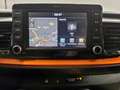 Kia Stonic 1.6CRDi VGT Eco-Dynamic Tech 110 Naranja - thumbnail 15