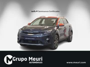 1.6CRDi VGT Eco-Dynamic Tech 110