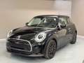 MINI One 3p 1.5 Essential 102cv Noir - thumbnail 16