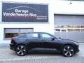Polestar 2 78kWh Long Range/PLUS PACK  PANODAK,CAMERA,HARMAN Noir - thumbnail 3