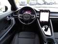 Polestar 2 78kWh Long Range/PLUS PACK  PANODAK,CAMERA,HARMAN Noir - thumbnail 7