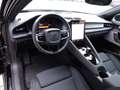 Polestar 2 78kWh Long Range/PLUS PACK  PANODAK,CAMERA,HARMAN Noir - thumbnail 8