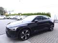 Polestar 2 78kWh Long Range/PLUS PACK  PANODAK,CAMERA,HARMAN Noir - thumbnail 26