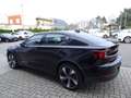 Polestar 2 78kWh Long Range/PLUS PACK  PANODAK,CAMERA,HARMAN Noir - thumbnail 27