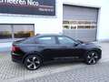 Polestar 2 78kWh Long Range/PLUS PACK  PANODAK,CAMERA,HARMAN Noir - thumbnail 4