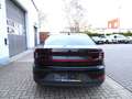 Polestar 2 78kWh Long Range/PLUS PACK  PANODAK,CAMERA,HARMAN Noir - thumbnail 5