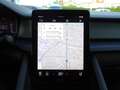 Polestar 2 78kWh Long Range/PLUS PACK  PANODAK,CAMERA,HARMAN Noir - thumbnail 11