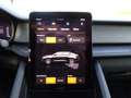 Polestar 2 78kWh Long Range/PLUS PACK  PANODAK,CAMERA,HARMAN Noir - thumbnail 15
