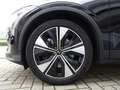 Polestar 2 78kWh Long Range/PLUS PACK  PANODAK,CAMERA,HARMAN Noir - thumbnail 30