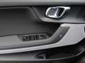 Polestar 2 78kWh Long Range/PLUS PACK  PANODAK,CAMERA,HARMAN Noir - thumbnail 21
