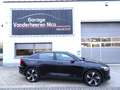 Polestar 2 78kWh Long Range/PLUS PACK  PANODAK,CAMERA,HARMAN Noir - thumbnail 1