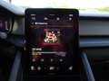 Polestar 2 78kWh Long Range/PLUS PACK  PANODAK,CAMERA,HARMAN Noir - thumbnail 16