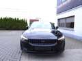 Polestar 2 78kWh Long Range/PLUS PACK  PANODAK,CAMERA,HARMAN Noir - thumbnail 25
